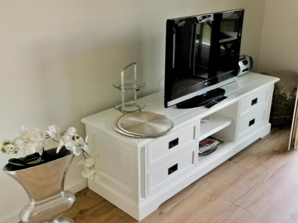 Apartmentvermittlung Mehr Als Meer - Objekt 26 Тиммендорфер-Штранд Экстерьер фото